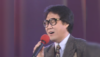 “명절에 왜 저런 사람을”…‘추태’ 평가 받은 조영남의 망언