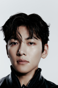 ‘실내흡연 논란’ 지창욱 측 “부적절한 행동 인지…반복되지 않게 주의”[전문]