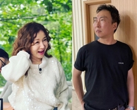 “클린스만 자진 사퇴해라”…아시안컵 우승 좌절에, 박준금·박명수·이천수 비판→국민 청원