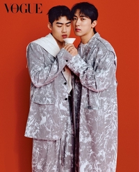 숏박스 “A코인과 금전적 거래 無”→오킹 “무지했다” 사과…코인 여파 어디까지 가나