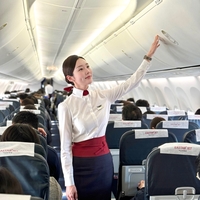 이스타항공, 운항재개후 첫 신입채용···5년만에 객실승무원 뽑는다