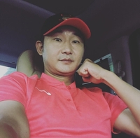 ‘2002 월드컵 주역’ 이천수, 논란의 코인회사 연루?…“일회성 협업 후 어떠한 만남 없었다” 해명