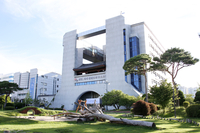 전주시, ‘시민안전보험’ 제도 운영...자연재해·안전사고 등으로 사망하거나 후유장해 입은 시민 대상