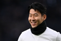 ‘캡틴 SON’ 컴백에 함성 최고조→‘결승골 AS’로 화답!…‘아시안컵 눈물’ 딛고 손흥민 41일만 토트넘 해결사로 돌아왔다 [EPL 리뷰]