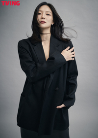 은퇴설→제모까지 19禁 연기 펼친 이솜 “처음 맛본 기혼의 세계, 결혼 신중해져”[SS인터뷰]