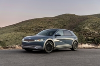 현대차·기아·제네시스, 美카즈닷컴 ‘최고의 차 어워즈’ 3개 부문 석권···카즈닷컴 편집장 “당연한 일”