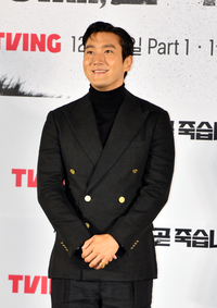 최시원→한민관, 코인 논란에 직접 해명한 스타들...“전혀 관련 없다” [종합]