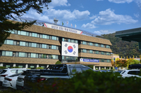 화천군, 노후 공동주택 공용 시설물 개선 지원사업 추진