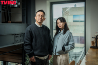 “매 회 베드신, 사회에 불만 있을 때 혼자보세요”…19禁드라마 ‘LTNS’ 감독들의 당부 [SS인터뷰]