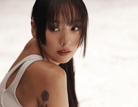 이효리, 내일(14일) 모교 졸업식 축사 나선다…사랑 여전해