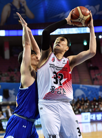 35억 뷰 신화 ‘유미의 세포들’ 뮤지컬로 상륙…원작에 없는 ‘세포’ 등장