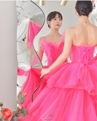 “15년의 경력 걸고” 조현영, 최시원 연루 의혹 청년페이 관련 강력 부인[전문]