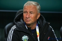 이적생 ‘맹활약’에도 웃지 못한 페트레스쿠 감독 “결과는 만족스럽지만 부상자 많아 걱정”[현장인터뷰]