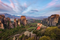 롯데관광개발, 대한항공과 ‘그리스 특별 전세기 여행 상품’ 출시