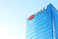 한미약품 로수젯, 수입약 매출 제치고 전문의약품 매출 1위 기록