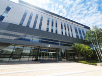 강원연구원 현진권 원장, 제구포신(除舊布新)의 자세로 쇄신하겠다!