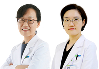 악력 약할수록 ‘당뇨병’ 발생 위험 크다