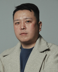 ‘살인자ㅇ난감’ 이창희 감독, “이재명 대표 논란, 그저 해프닝일 뿐…우현 닮았다고 생각했다”