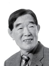 [부고] 김영명 연세대 강남세브란스병원 제2대 병원장 별세