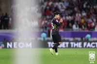 [단독]“이강인 명단 빼주세요” 요르단전 전날 이미 균열, 클린스만 치어리더십의 파국…KFA ‘경질 기조’ 해결 열쇠 정몽규 회장에게