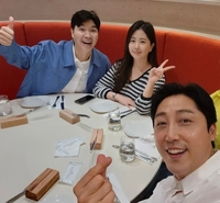 손헌수, 박수홍 친형 징역 2년에 분노..“돈 쉽게 버는 법 알려드리겠다”