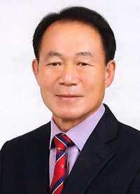 최종수 강원특별자치도의원, 농지의 소유권과 경작권 분리 통한 농업 활성화 방안 제시