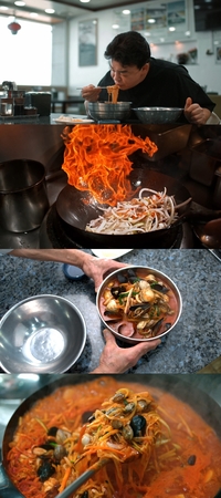 백종원 “짬뽕은 성인 인증 같아”…짜장vs짬뽕 난제 종지부 찍는다 (다큐인사이트)