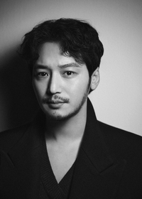 변요한, 오랜 매니저와 의리 지켜…“믿음직한 사람들과 내일을 만들려고”[공식]