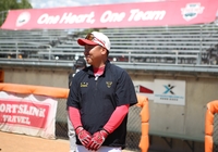 자나깨나 부상 걱정 KIA 이범호 감독이 안타깝게 바라보는 나성범 “이제 안그럴게요”[SS 포커스]