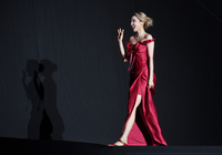 [단독] 산다라박 ““투애니원은 나 자체,  언제든 돌아갈 집” [SS인터뷰]