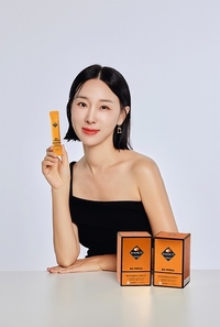 그레인온 골드 카무트효소, GS홈쇼핑서 완판…목표판매량의 170%