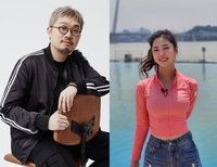 김가영, 생방송서 피독과 열애 인정 “배려하며 잘 만나는 중”