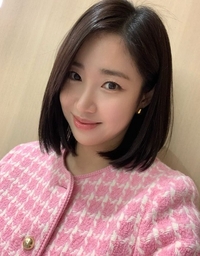 최희, 안면마비 후유증 치료..“이 정도면 행운 중 행운”