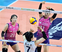 [포토]‘희진아 미안’