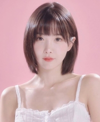 “저 아니에요”…‘스캠 코인’ 파장, 유튜버 넘어 연예계까지 긴장[SS초점]