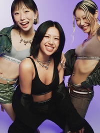 “당신만이 가진 아름다움과 개성을 응원합니다!” 휠라 언더웨어 ‘쇼 유어 벨로 캠페인’