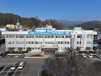 진안군, 조상땅찾기 서비스 연중 시행...토지 소유현황 소재 지역에 관계 없이 조회