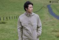 현빈, 데뷔 시절 사진 아닙니다. 영원한 동안미남