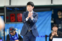 3연패 끊으려는 가스공사 강혁 감독 “니콜슨은 대구에, 수비로 승부” [SS경기브리핑]