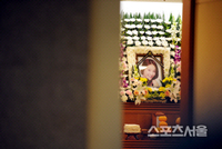 故 장자연 전 소속사 대표, 강하늘 소속사 대표·윤지오 고소 “위증과 명예훼손”