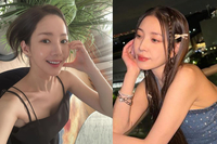 압도적 화제성, ‘내남결’ 팀 베트남으로 포상휴가 떠난다…보아는 불참