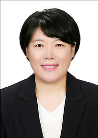 임미선 강원자치도의원, 강원자치도 위기 임신 및 보호출산에 대한 지원 대책 마련
