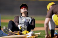 SD, 장기 계약의 역기능-김하성 트레이드 원인 제공 [SS포커스]