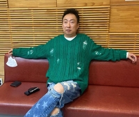 박명수 “클린스만, 끝까지 우리 국민 농락했다” 일침(‘라디오쇼’)