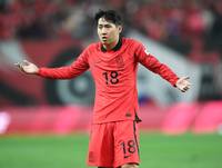 “이강인 이름으로 유명세 얻고 이제는 나 몰라라?”…‘큰누나’에게 쏟아진 도 넘은 비난