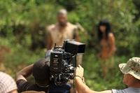 [톱스타몸값해부③] ‘10만원 VS 10억원’ 배우 출연료 ‘1만 배의 법칙’ [SS초점]