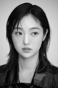 김혜준 “삼촌역 이동욱, ‘밥 잘 사주는 멋진 욱동 오빠’였죠” [SS인터뷰]