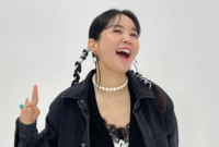 장영란, “과하게 꾸미는 게 좋은 40대 아주머니”... 50만 유튜버 등극