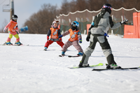 2018평창동계올림픽 유산, 평창 눈동이 패스포트 시즌 2(2차) 진행