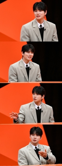 ‘국민불륜남’ 이이경 반전 미담, 사비 1억원 들여 군대 동기 치킨집 차려줬다(미운우리새끼)